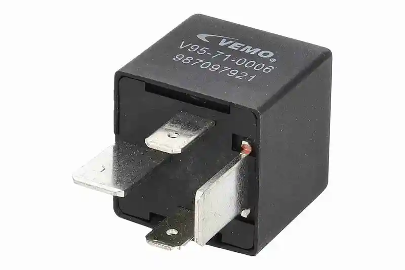 VEMO V95-71-0006