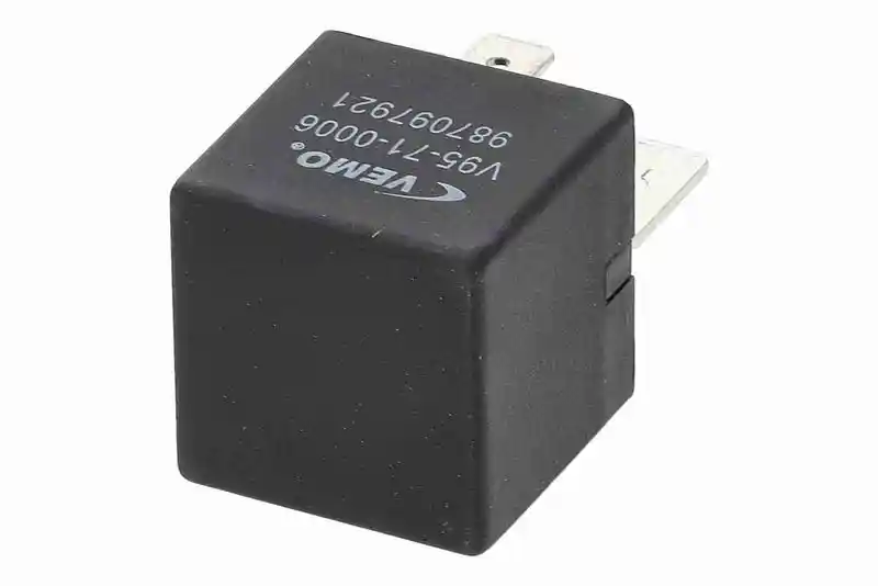 VEMO V95-71-0006