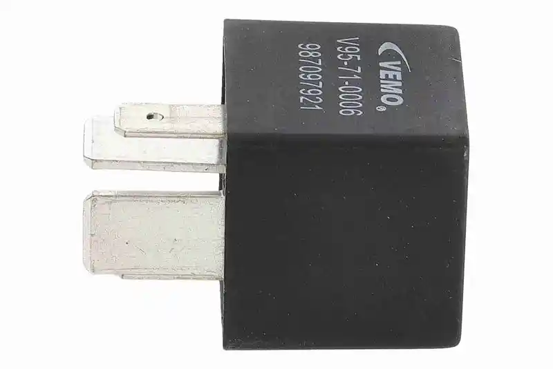 VEMO V95-71-0006