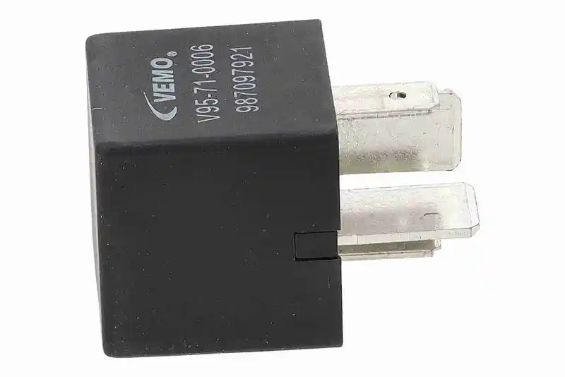 VEMO V95-71-0006