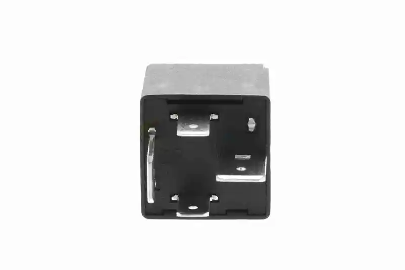 VEMO V95-71-0006