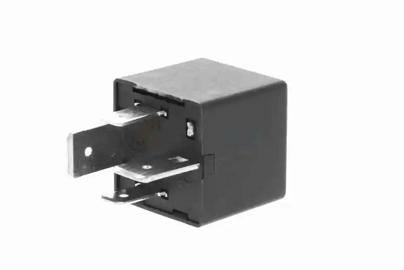 VEMO V95-71-0006