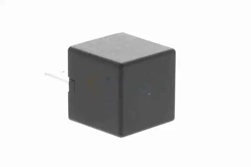 VEMO V95-71-0006