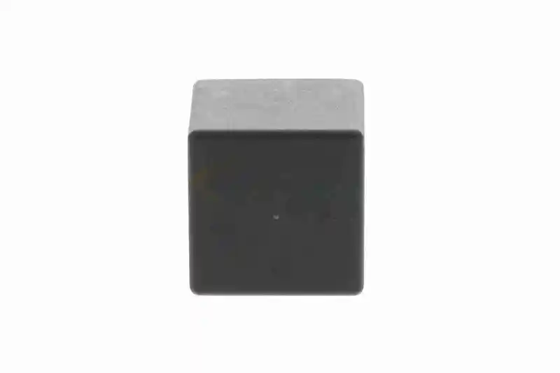 VEMO V95-71-0006
