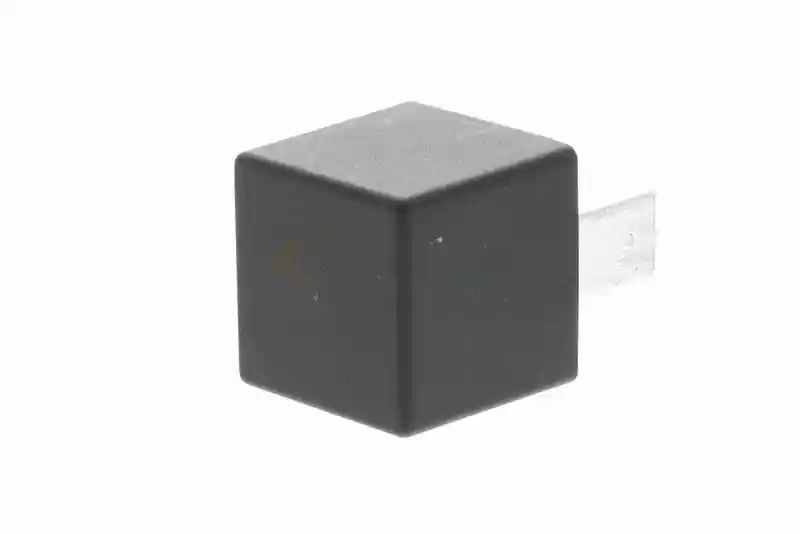 VEMO V95-71-0006