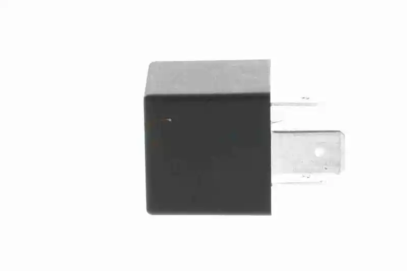 VEMO V95-71-0006