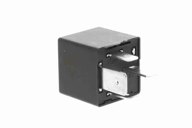 VEMO V95-71-0006