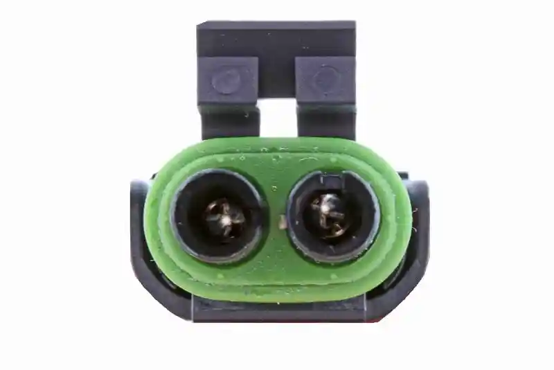 VEMO V95-72-0013