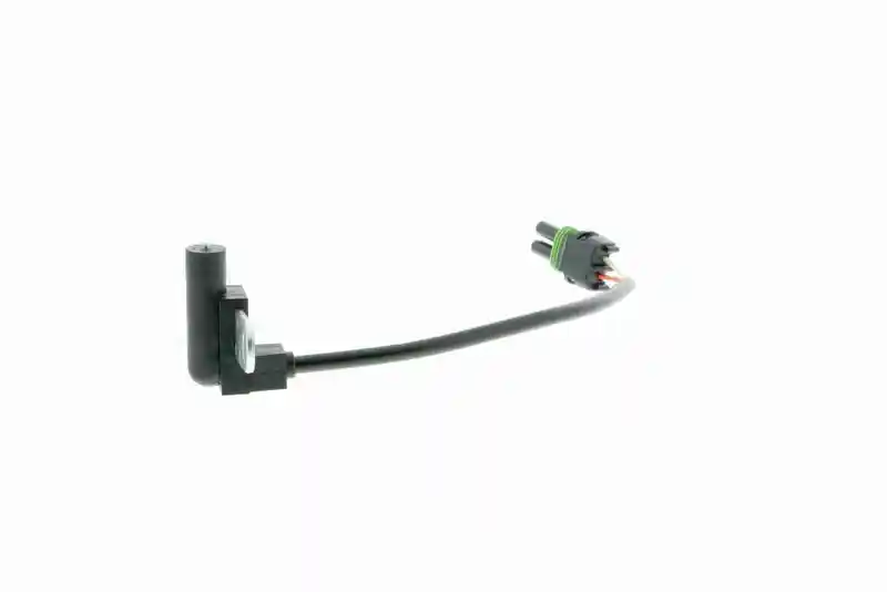 VEMO V95-72-0013