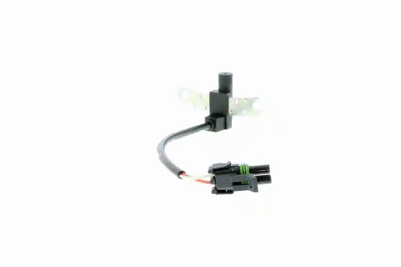 VEMO V95-72-0013