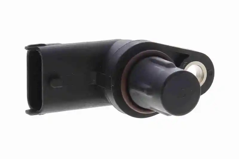 VEMO V95-72-0015