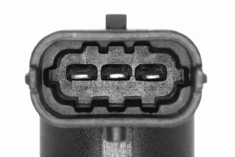 VEMO V95-72-0015