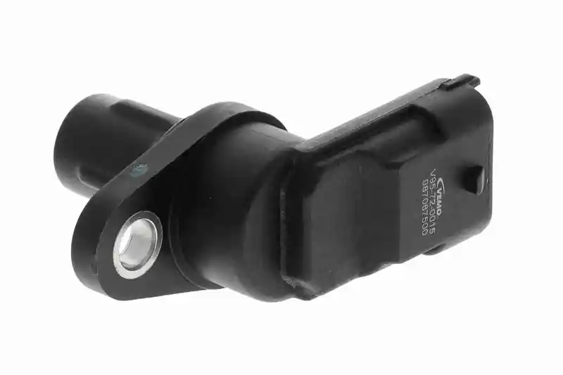 VEMO V95-72-0015