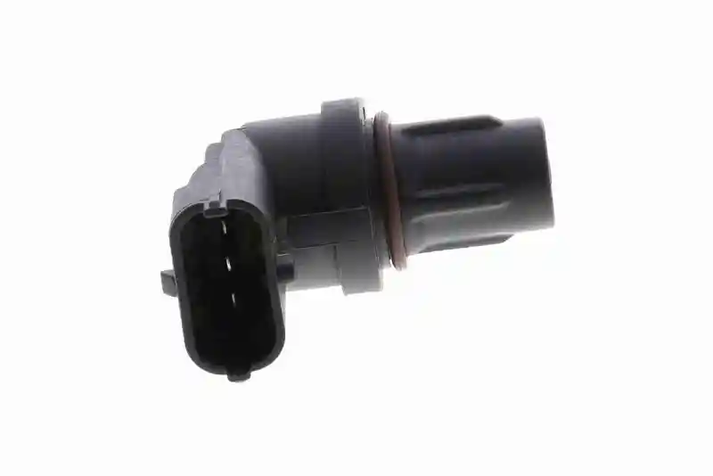 VEMO V95-72-0015