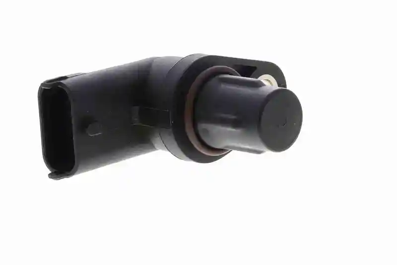 VEMO V95-72-0015
