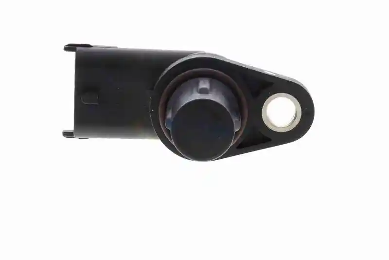VEMO V95-72-0015