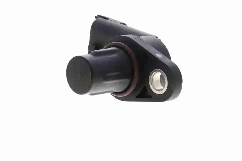 VEMO V95-72-0015