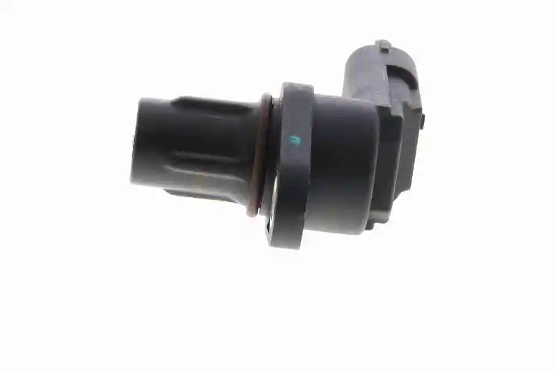 VEMO V95-72-0015