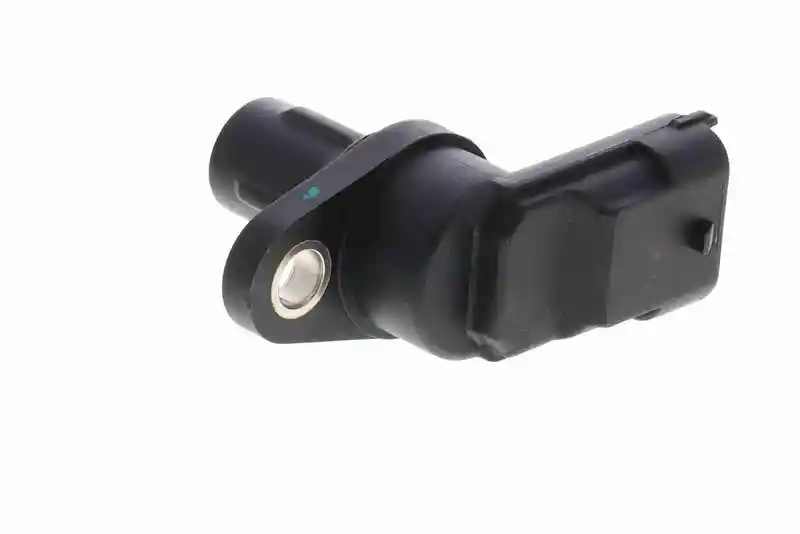 VEMO V95-72-0015