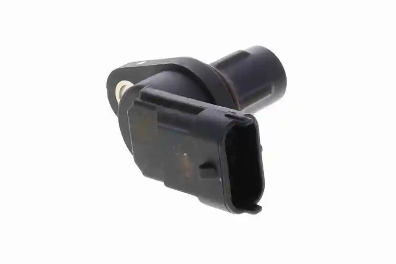VEMO V95-72-0015