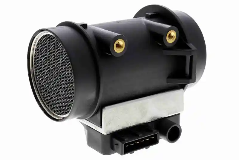 VEMO V95-72-0027 VEMO V95-72-0027