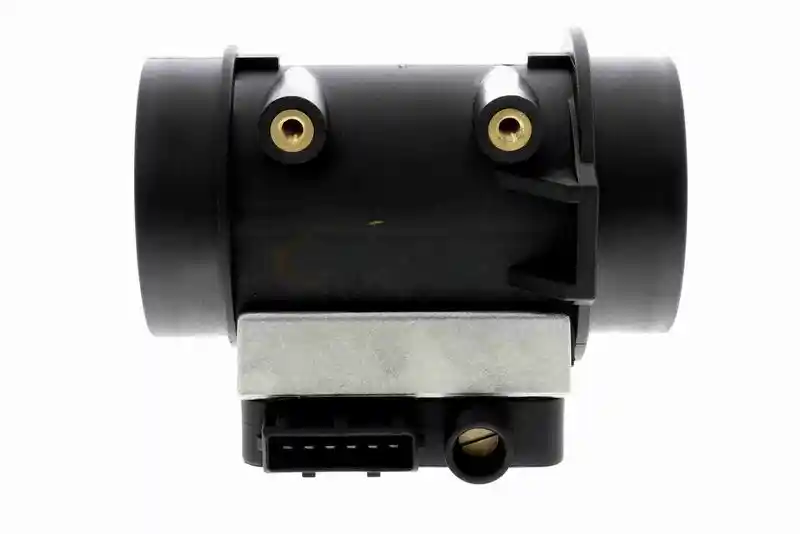 VEMO V95-72-0027 VEMO V95-72-0027