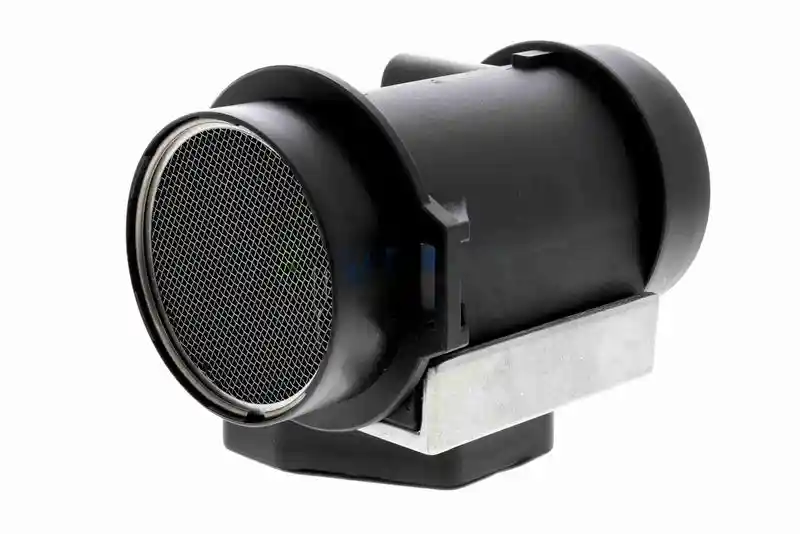 VEMO V95-72-0027 VEMO V95-72-0027