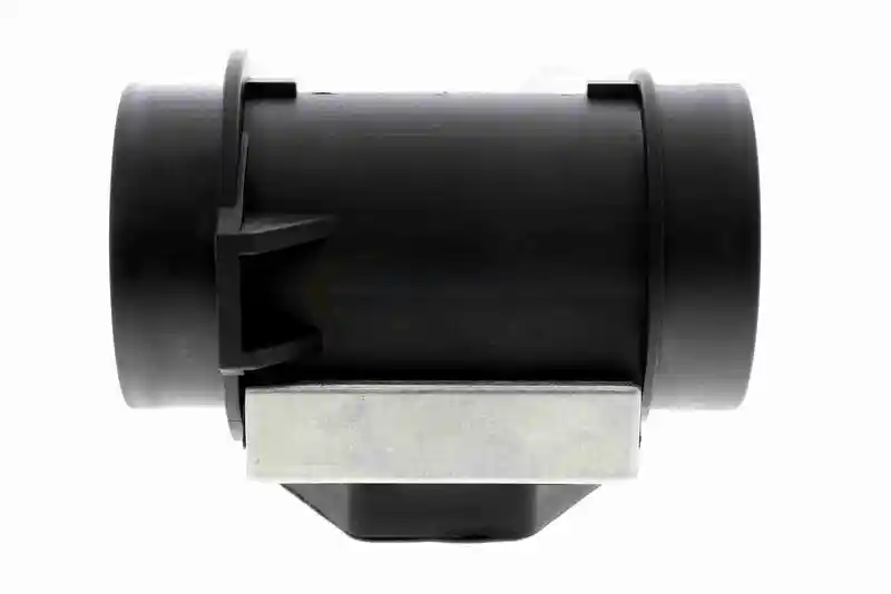 VEMO V95-72-0027 VEMO V95-72-0027