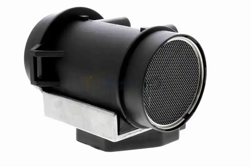 VEMO V95-72-0027 VEMO V95-72-0027