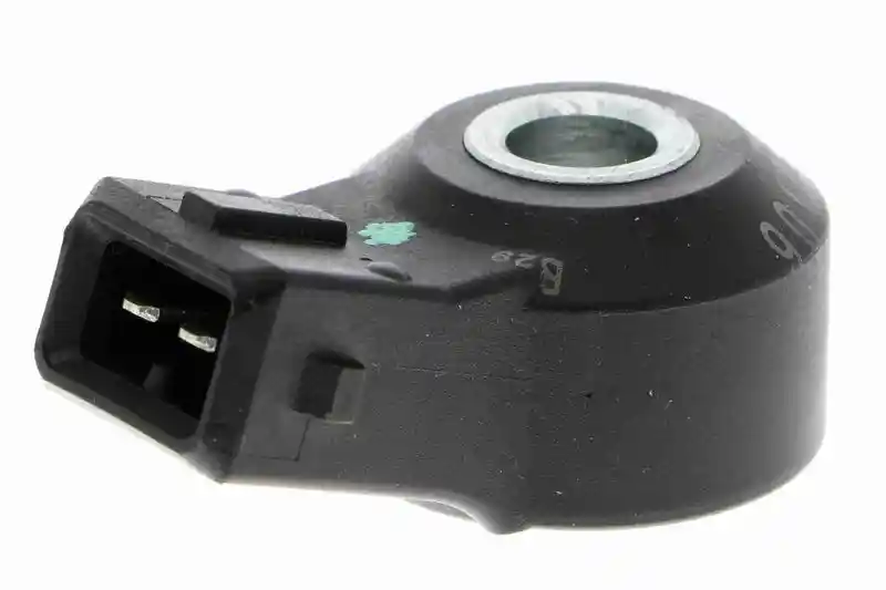 VEMO V95-72-0029 VEMO V95-72-0029