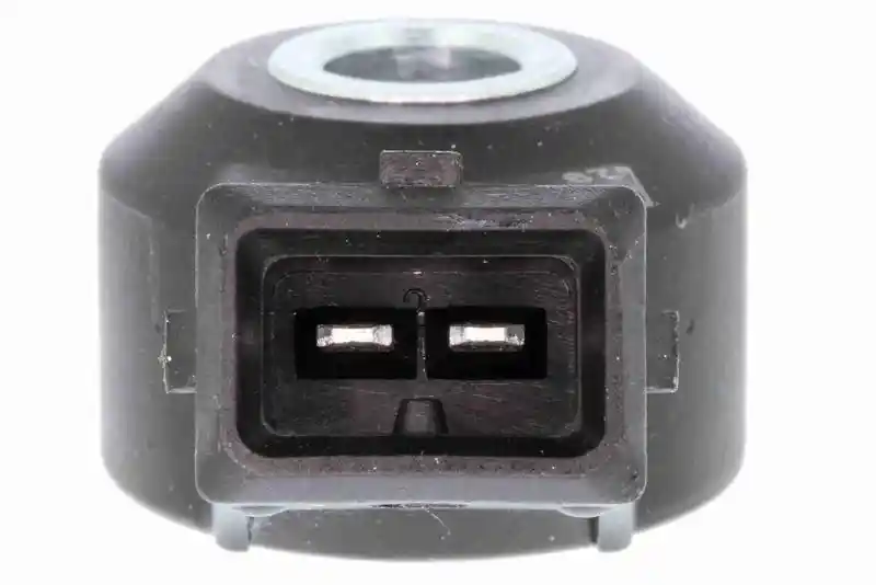 VEMO V95-72-0029 VEMO V95-72-0029