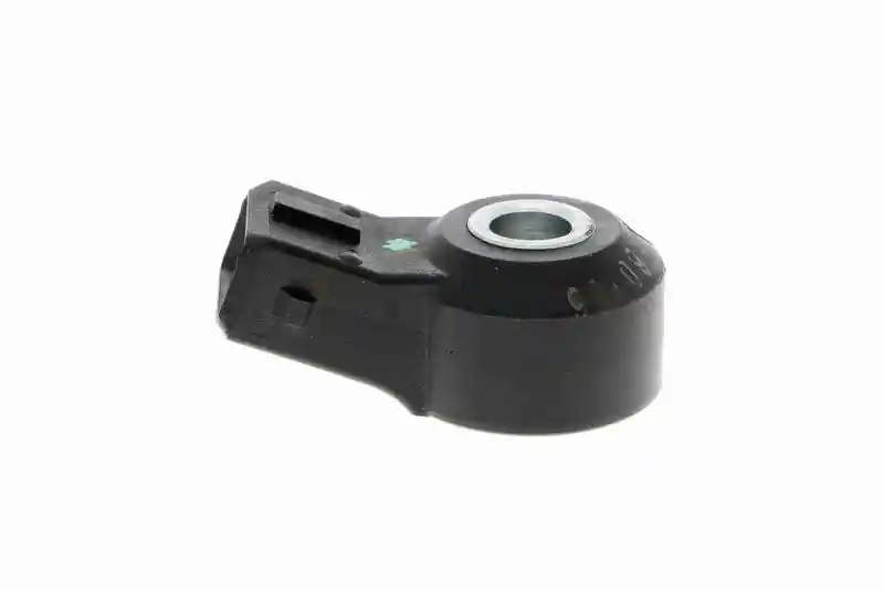 VEMO V95-72-0029 VEMO V95-72-0029
