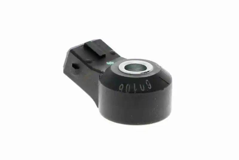 VEMO V95-72-0029 VEMO V95-72-0029