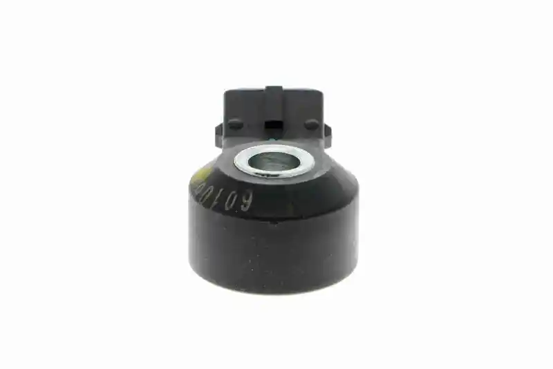 VEMO V95-72-0029 VEMO V95-72-0029