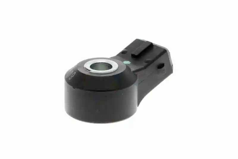 VEMO V95-72-0029 VEMO V95-72-0029
