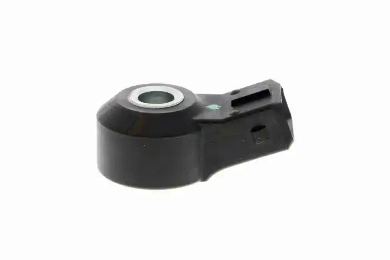 VEMO V95-72-0029 VEMO V95-72-0029