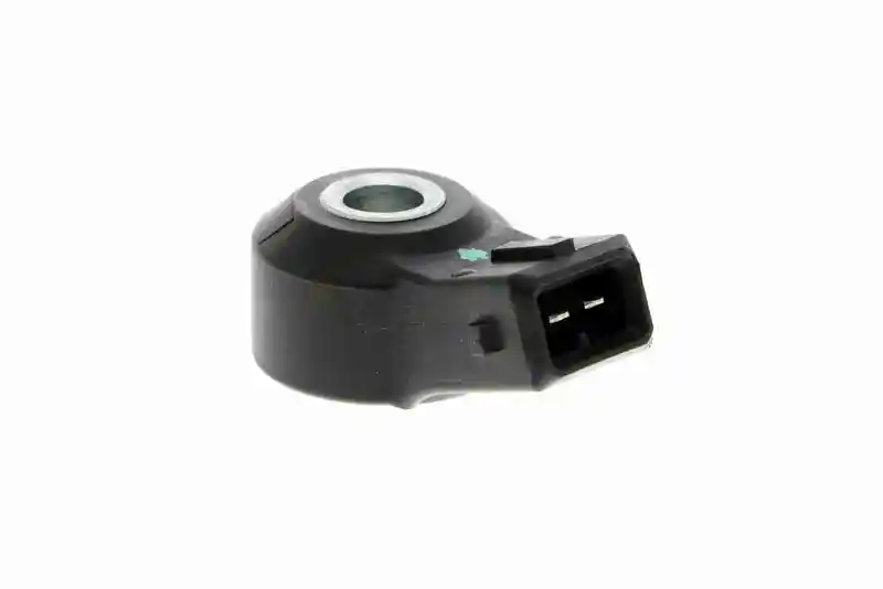 VEMO V95-72-0029 VEMO V95-72-0029