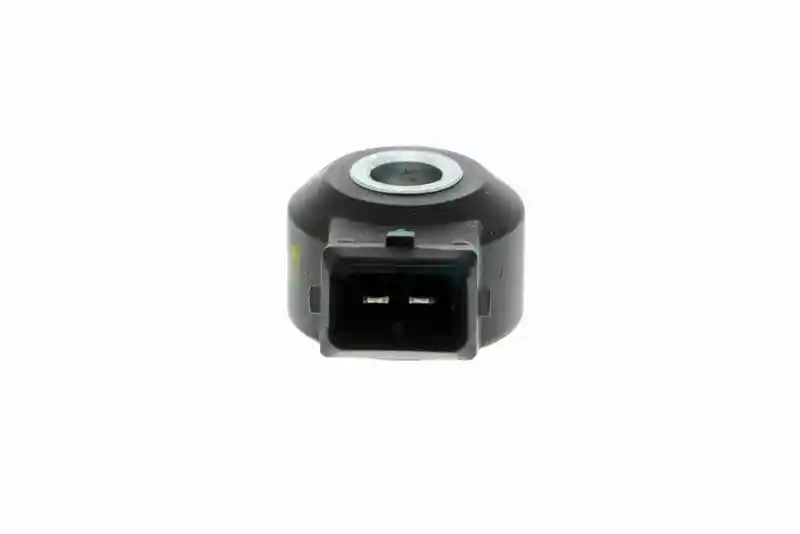 VEMO V95-72-0029 VEMO V95-72-0029