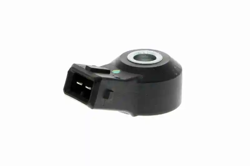 VEMO V95-72-0029 VEMO V95-72-0029