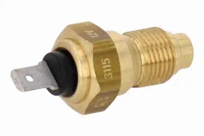 VEMO V95-72-0034
