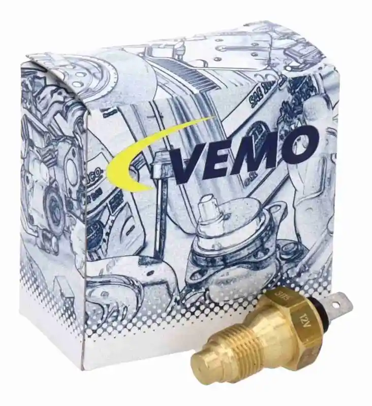 VEMO V95-72-0034
