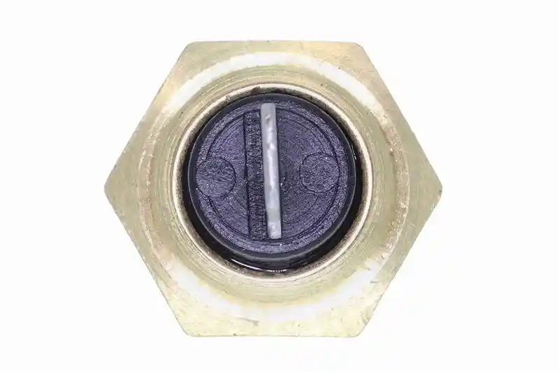VEMO V95-72-0034
