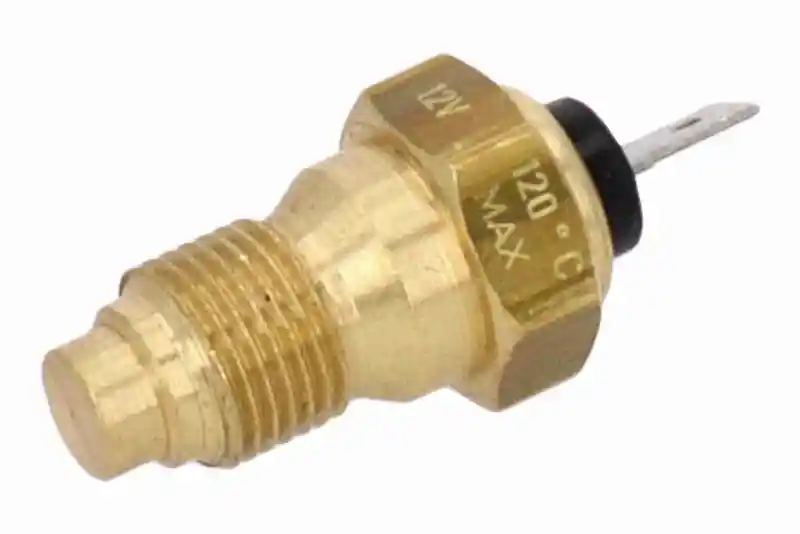 VEMO V95-72-0034