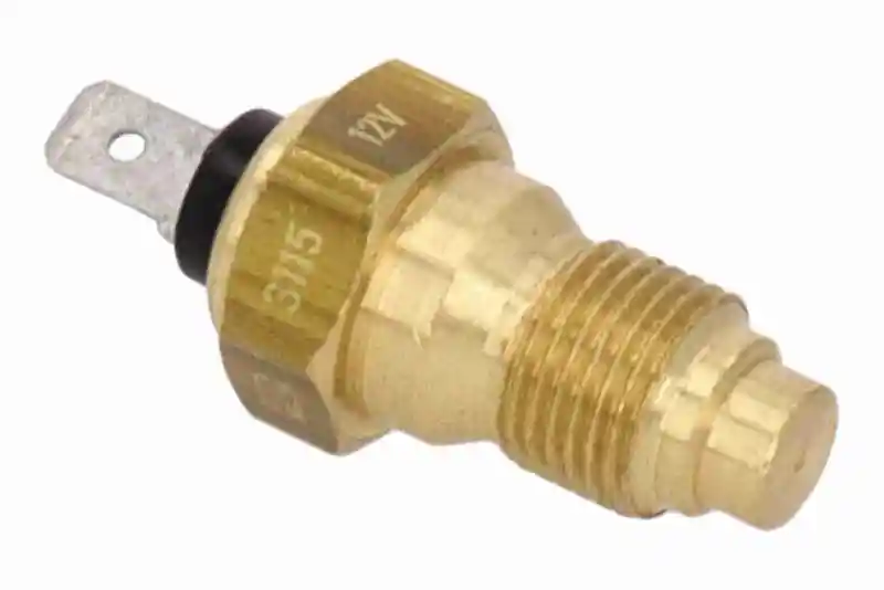 VEMO V95-72-0034