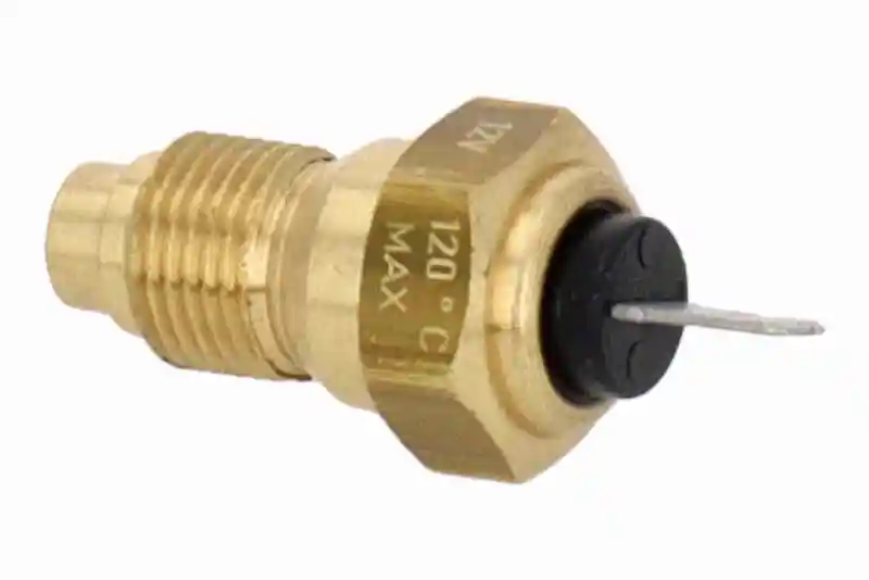 VEMO V95-72-0034