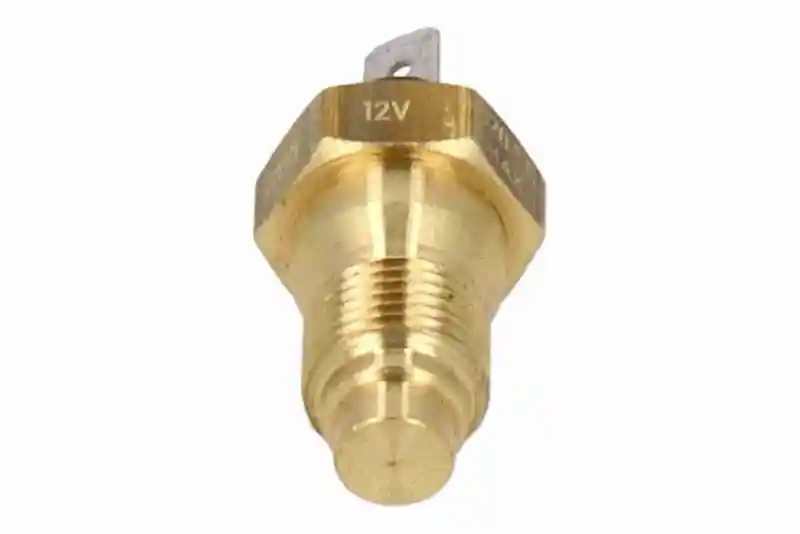 VEMO V95-72-0034