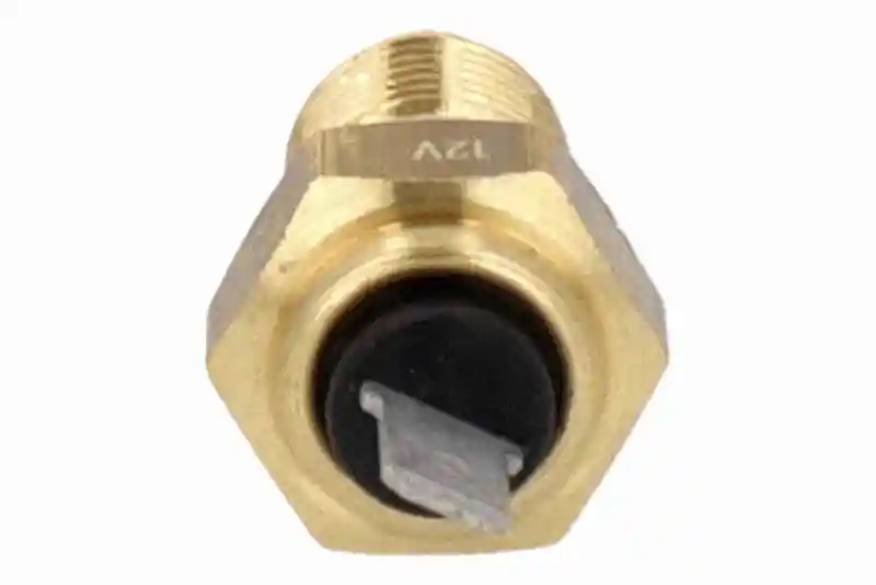 VEMO V95-72-0034