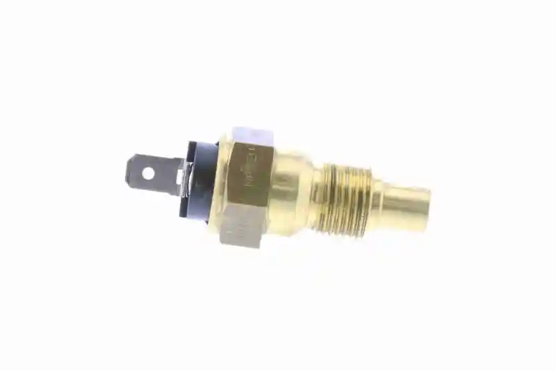 VEMO V95-72-0034