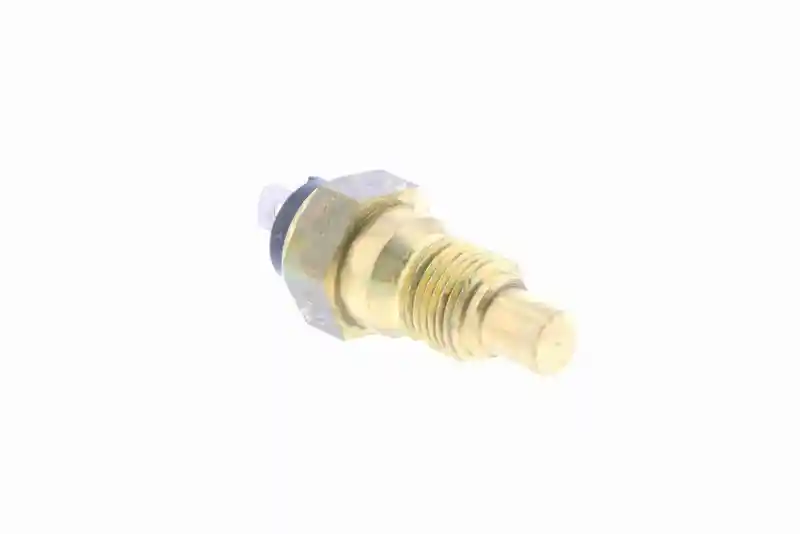 VEMO V95-72-0034