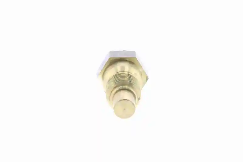 VEMO V95-72-0034